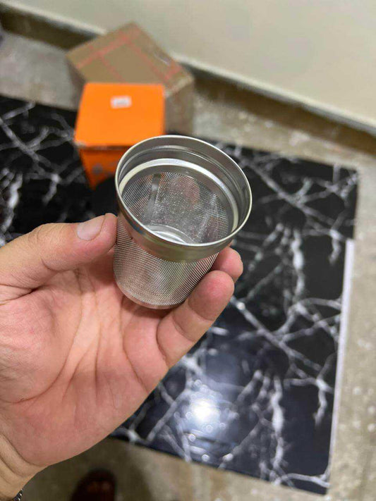 1L Travel Vacuum Flask – High Quality korea Lot Imported