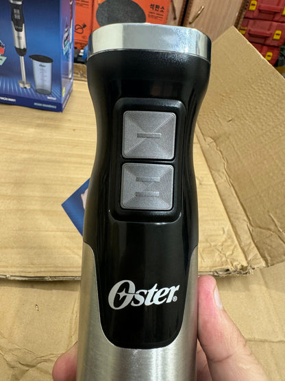 Oster USA commercial hand blender 750 watt