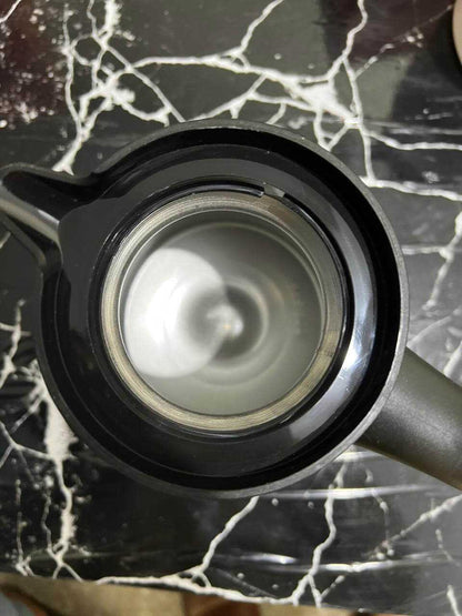 1L Travel Vacuum Flask – High Quality korea Lot Imported