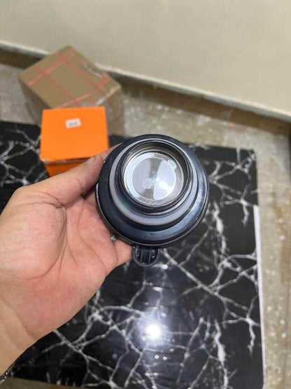 1L Travel Vacuum Flask – High Quality korea Lot Imported