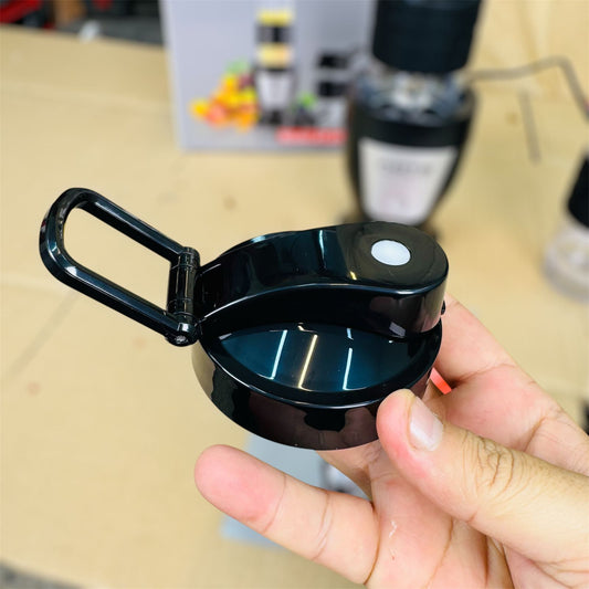 Aote Nutri Blender Sport Edition (Italy-Style, Portable)