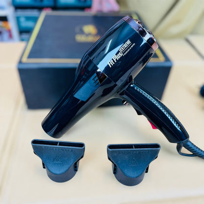 Brazilian fit plus cosmetic Professional Hair Dryer For salon