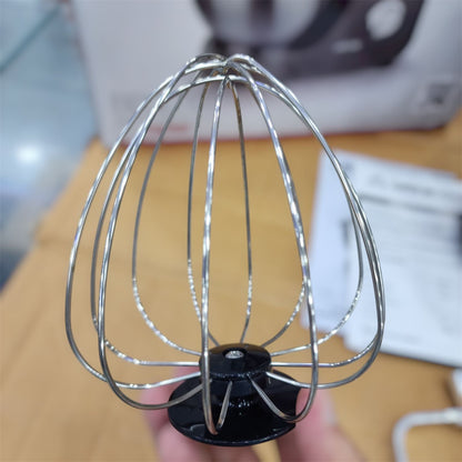 Ultracomb 5L  stand mixer model BB2106 800w