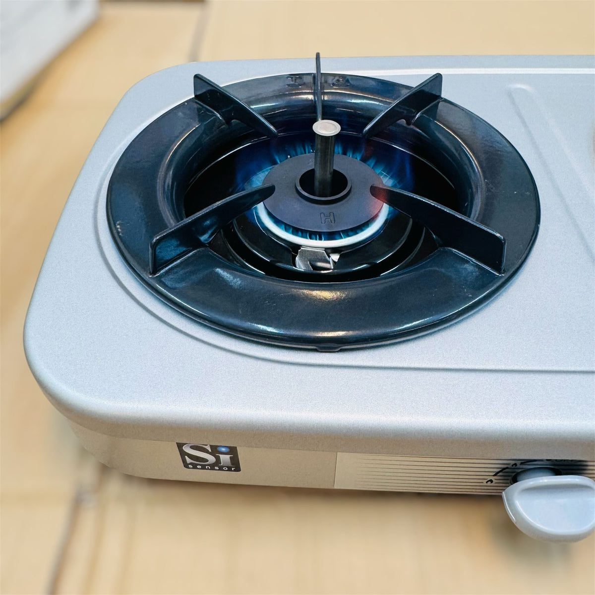 Paloma japan Gas Cooking Stove - made in Japan