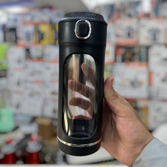 MDHL portable juicer cup AJ_02