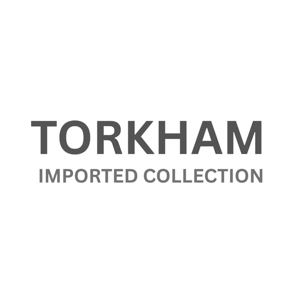 My Store
