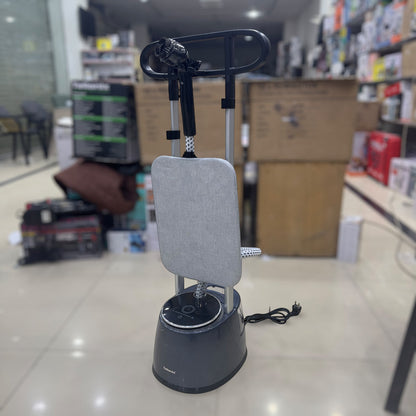 Telionix Digital Garment steamer TGS4604