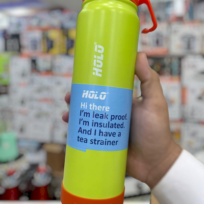 Holo Premium Water Bottle 1000ml