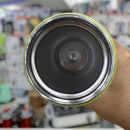 Holo Premium Water Bottle 1000ml