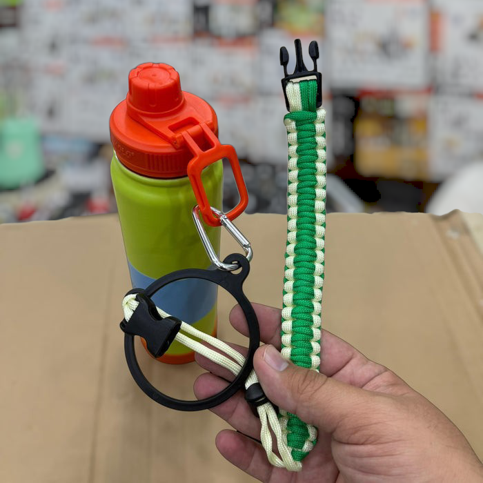 Holo Premium Water Bottle 1000ml